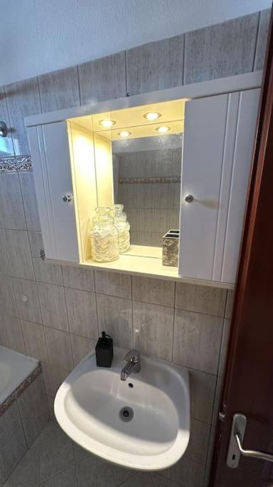 Proluxe Apartments 알렉산드로폴리스 외부 사진